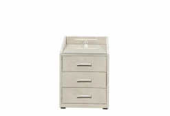 Nachtkommode MOON