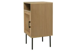 Nachtkommode OSTENDE
