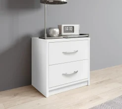 Nachtkommode PEPE