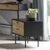 Nachtkommode PERBAUNGAN