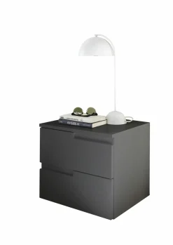 Nachtkommode SPICE