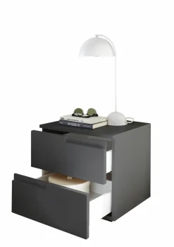 Nachtkommode SPICE