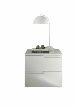 Nachtkommode SPICE