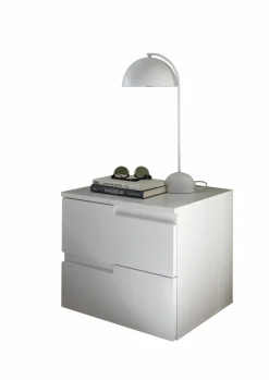 Nachtkommode SPICE