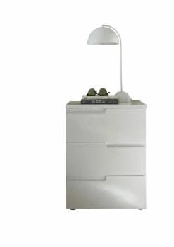 Nachtkommode SPICE