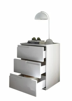 Nachtkommode SPICE