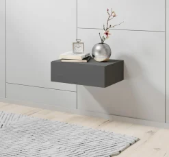 Nachtkommode TAJO