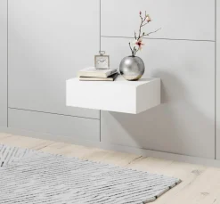 Nachtkommode TAJO
