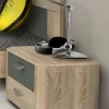 Nachtkommode YOOP