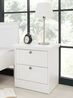 Nachttisch LANDWOOD 65