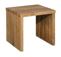 Nachttisch MORTEN