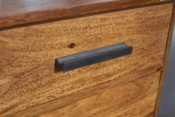 Nachttisch PIURA
