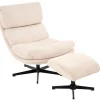 Ottomane RFF-8021 060-33