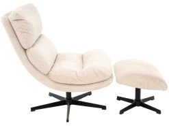 Ottomane RFF-8021 060-33