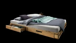Palettenbett PB-140-00