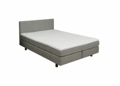 Polsterbett BX 1770