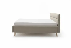 Polsterbett LOTTE