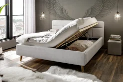 Polsterbett LOTTE