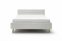 Polsterbett LOTTE