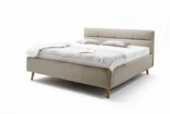 Polsterbett LOTTE