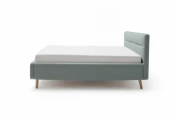 Polsterbett LOTTE