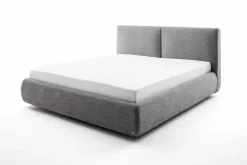 Polsterbett ATESIO