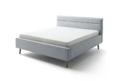 Polsterbett LOTTE