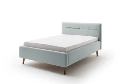 Polsterbett LOTTE