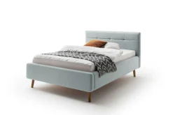 Polsterbett LOTTE