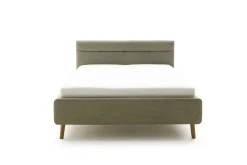 Polsterbett LOTTE