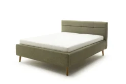 Polsterbett LOTTE