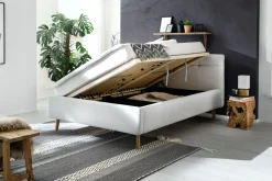 Polsterbett LOTTE