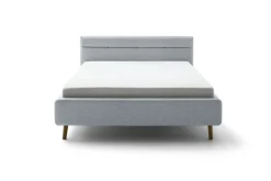 Polsterbett LOTTE