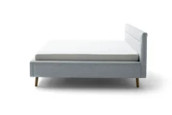 Polsterbett LOTTE
