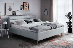 Polsterbett LOTTE