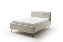 Polsterbett LOTTE