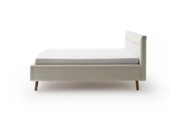 Polsterbett LOTTE