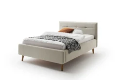 Polsterbett LOTTE