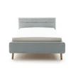 Polsterbett LOTTE