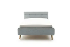 Polsterbett LOTTE