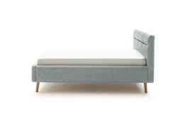 Polsterbett LOTTE