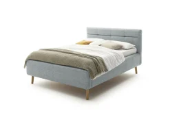 Polsterbett LOTTE