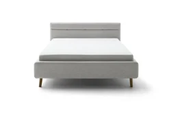 Polsterbett LOTTE