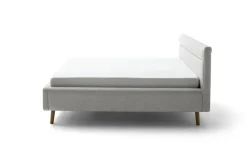 Polsterbett LOTTE