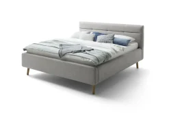 Polsterbett LOTTE