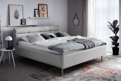 Polsterbett LOTTE