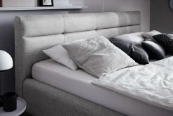 Polsterbett LOTTE