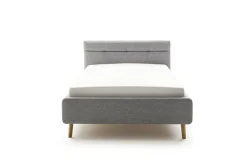 Polsterbett LOTTE