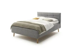 Polsterbett LOTTE