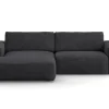 Polsterecke BEFORT